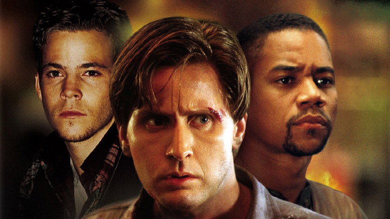 Judgment Night still 5