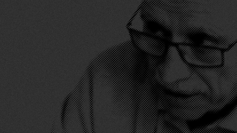 Antonio García-Trevijano: Transición e historia política de España en primera persona still 3