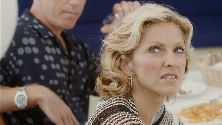 Swept Away still 7