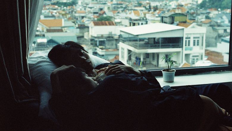 Việt and Nam still 1