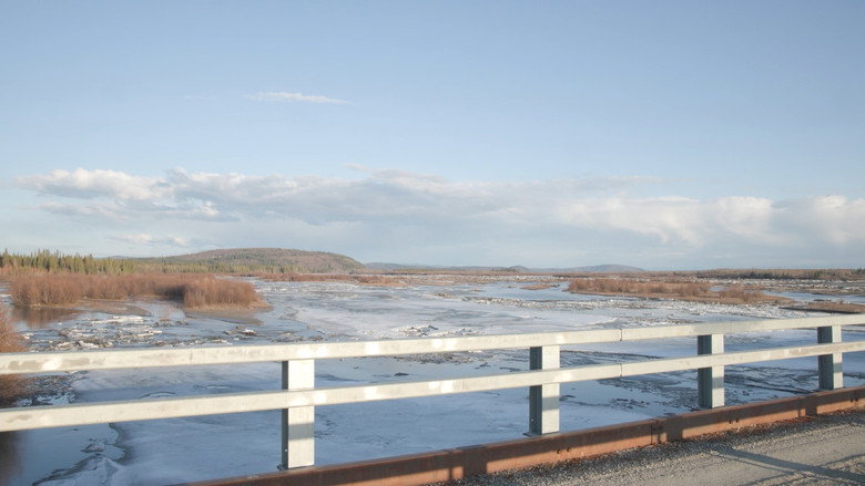The Story of a Slough still 4