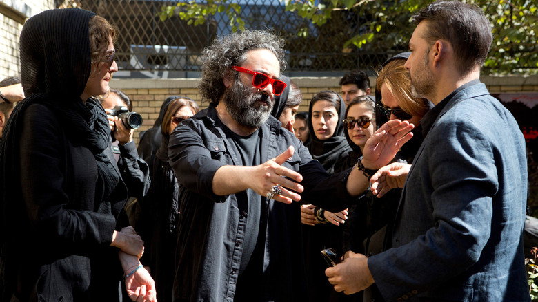 Pig still 5