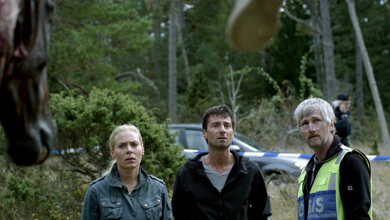Maria Wern still 6