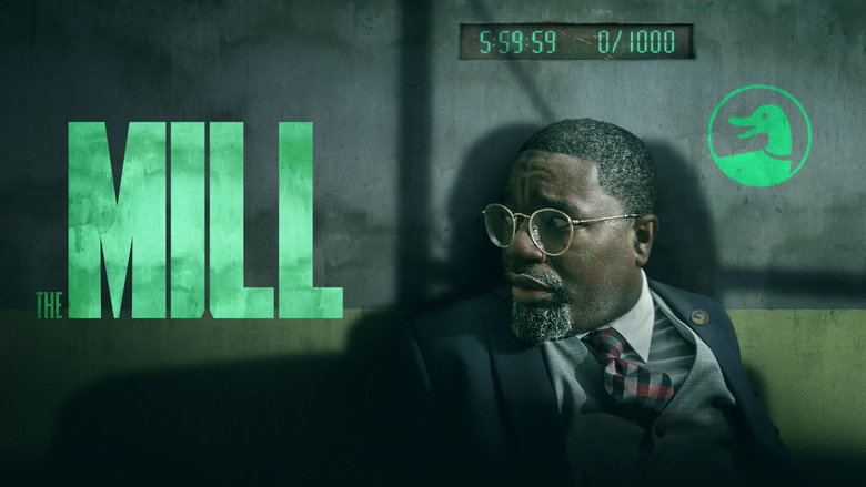 The Mill still 5