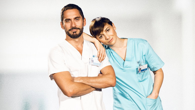 Besos al aire still 2