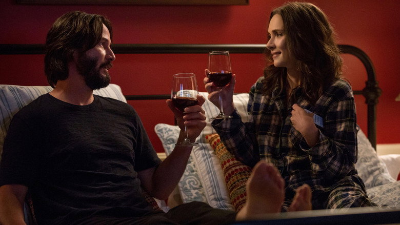 Destination Wedding still 3