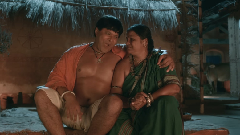 Ananta still 4