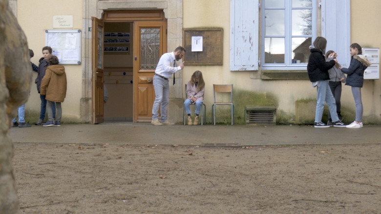 Coup de cœur still 7