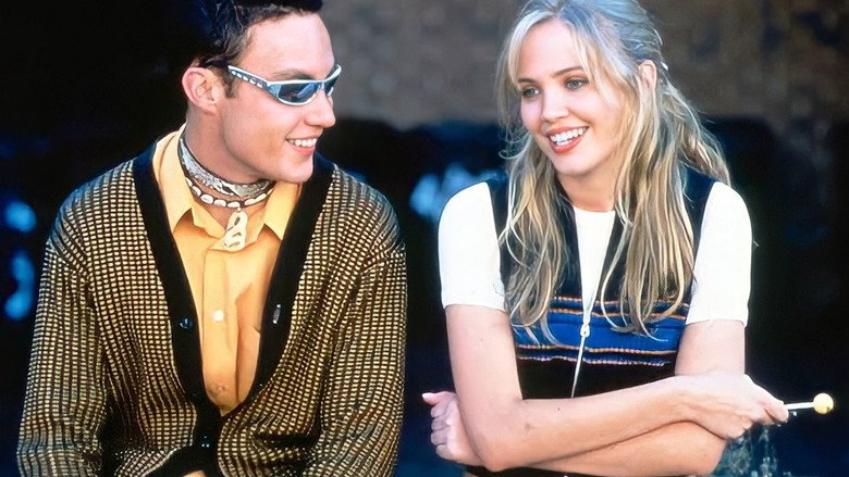 Heartbreak High still 2