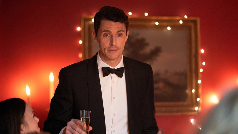 Silent Night still 7