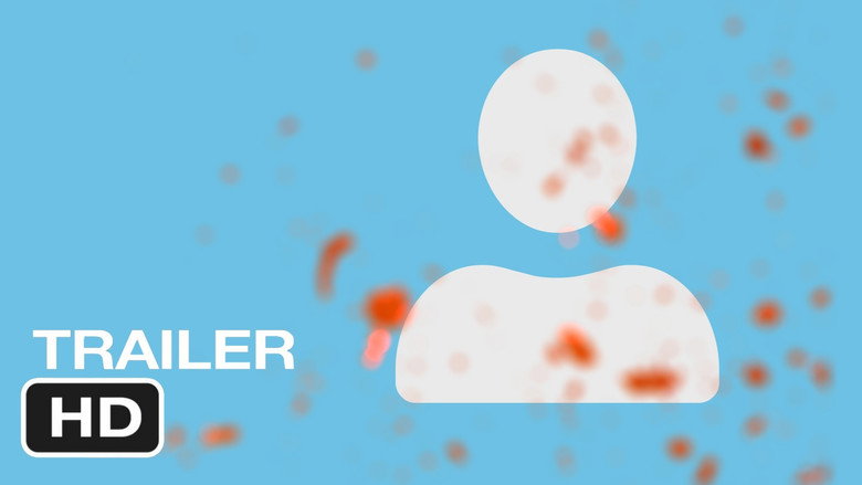 Unfriended: Off-Line still 1