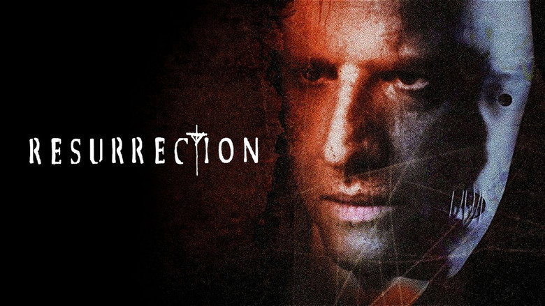 Resurrection still 6