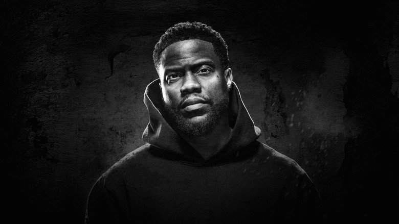 Kevin Hart: Reality Check still 4