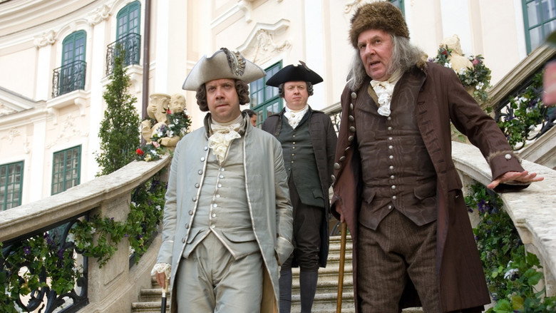 John Adams still 4