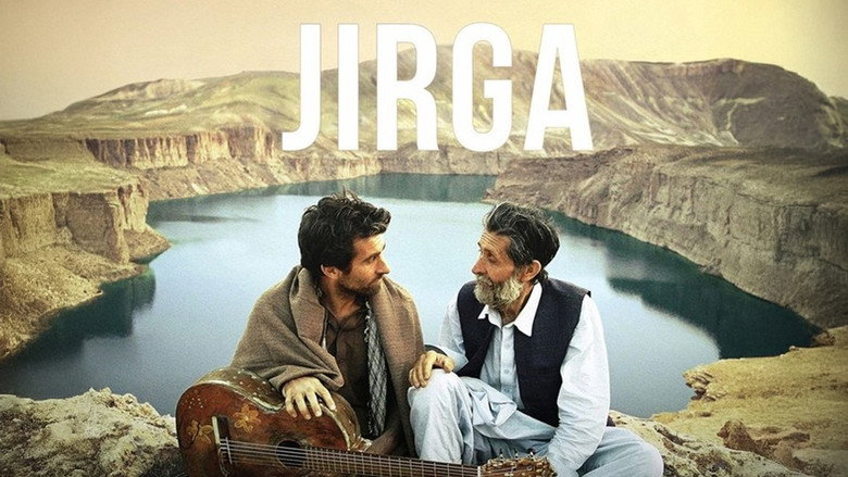 Jirga still 2