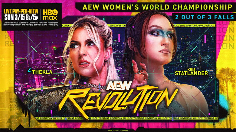 AEW Revolution 2026 still 6