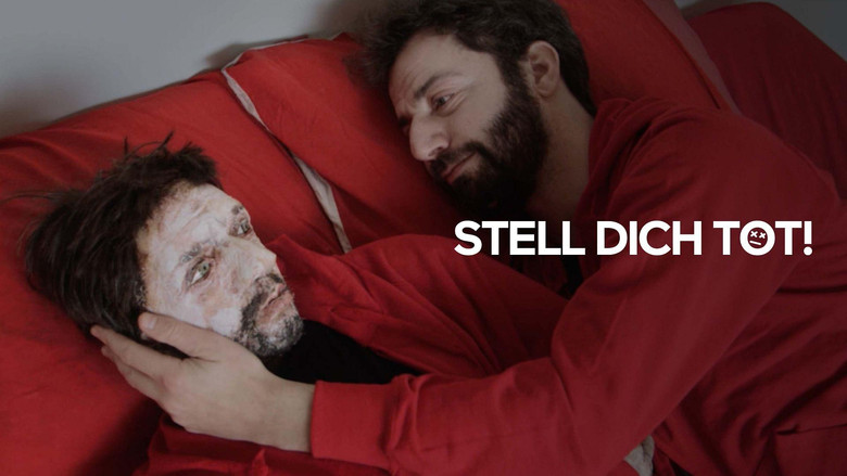 Play Dead! still 3