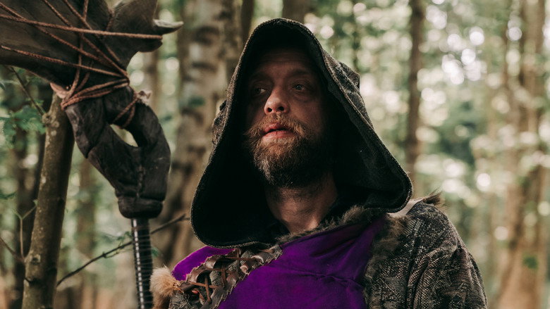 Warchief still 6
