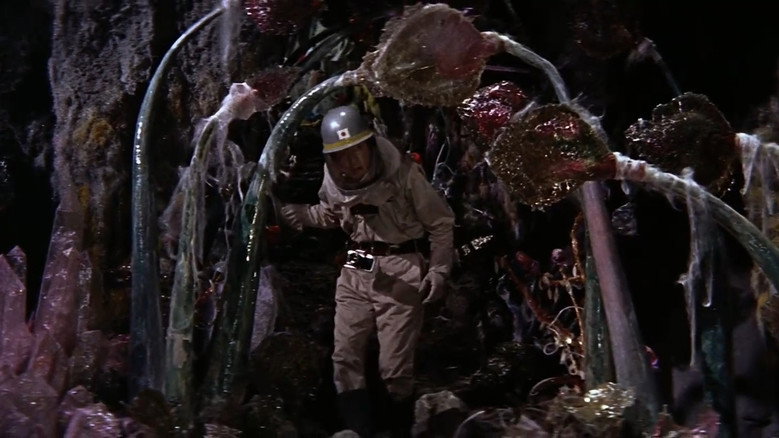 Mothra still 7
