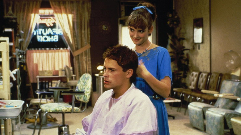 Square Dance still 2