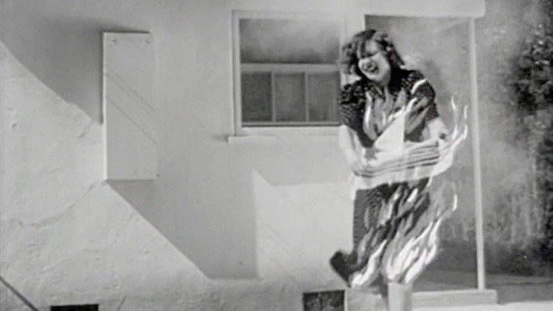 More Dangerous Than Dynamite still 1