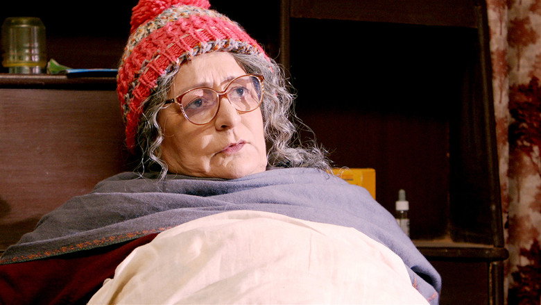 Door Ke Darshan still 3