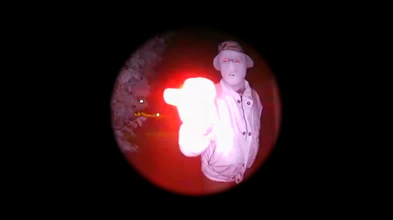 Home Invasion still 2