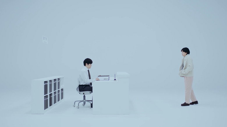 Rebooting still 8