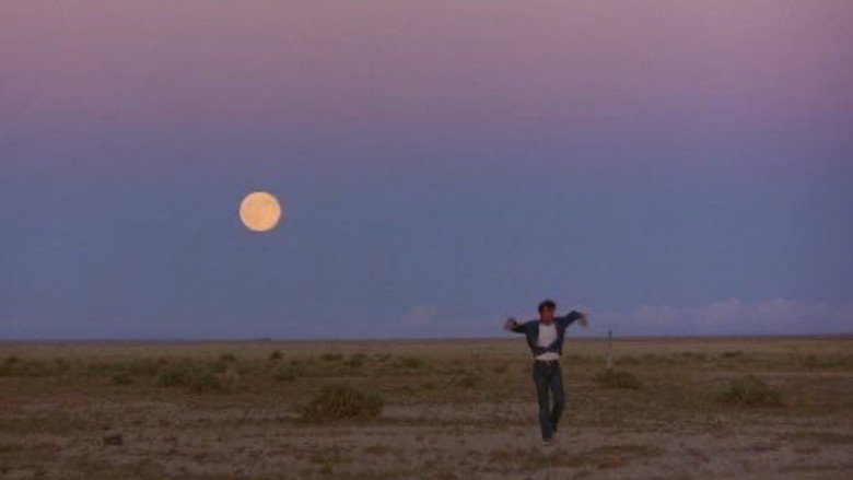Badlands still 4