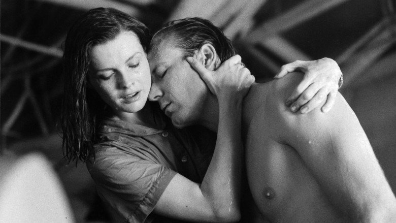 Altered States still 5