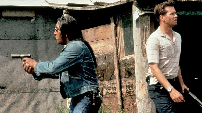 Thunderheart still 3