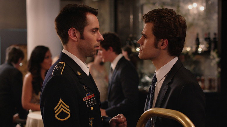 Amira & Sam still 1
