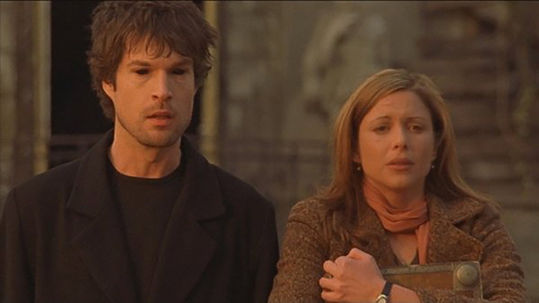 The Prophecy: Uprising still 7