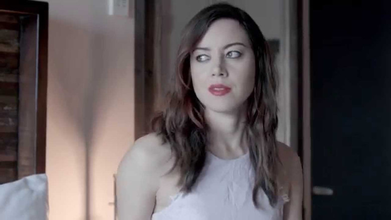 Ned Rifle still 1
