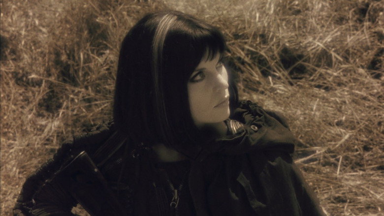 Avalon still 5