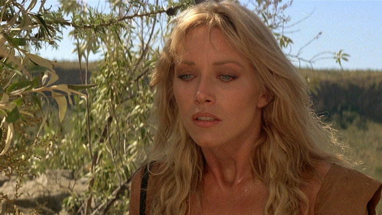 Sheena still 4