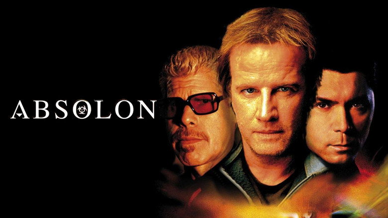 Absolon still 7