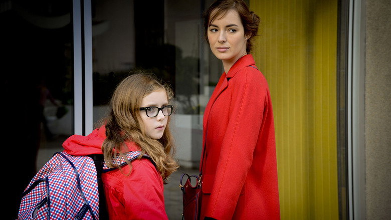 Miss and the Doctors still 1