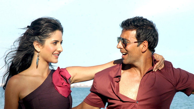 De Dana Dan still 3