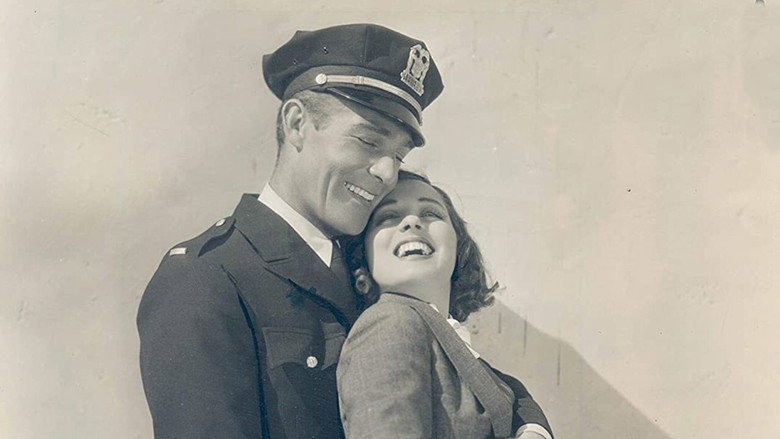 And Sudden Death still 1