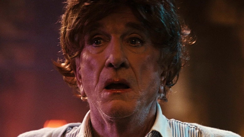 Stan Helsing still 7