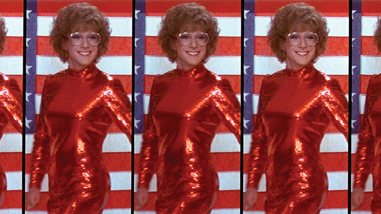 Tootsie still 6