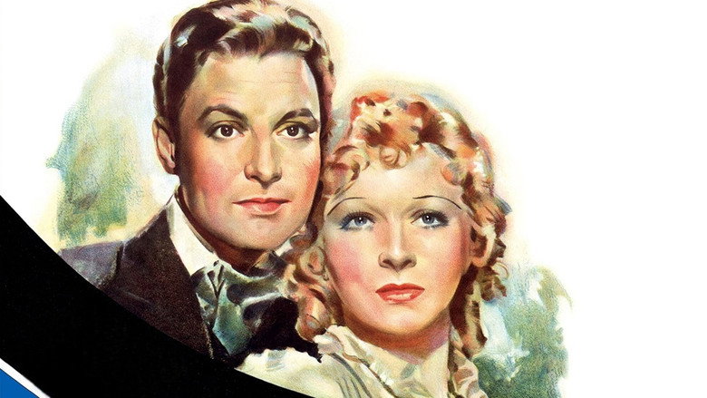 Goodbye, Mr. Chips still 4
