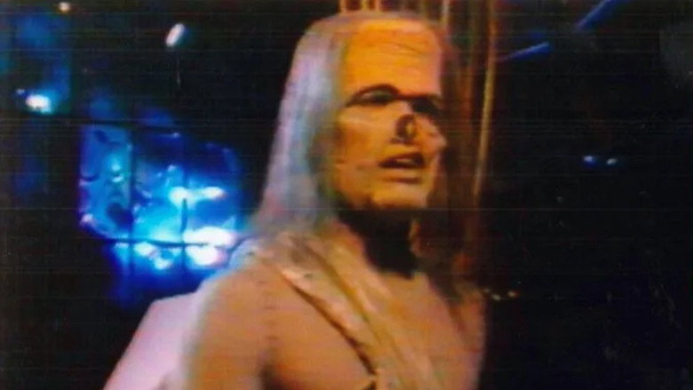 Frankenstein still 6