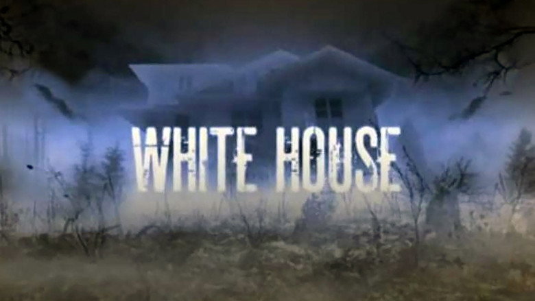 White House still 1