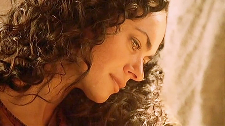 Mary Magdalene still 1