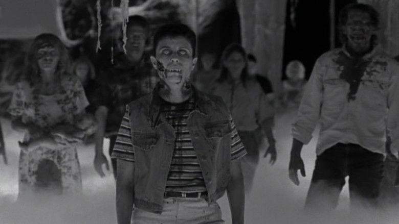 The Night Flier still 6