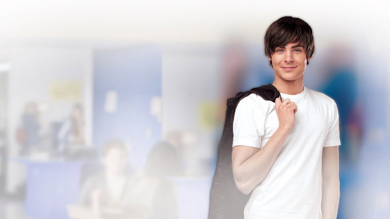 17 Again still 3
