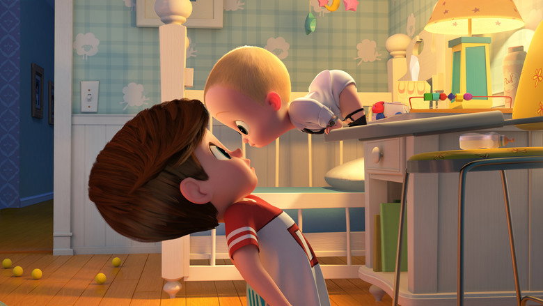 The Boss Baby still 6