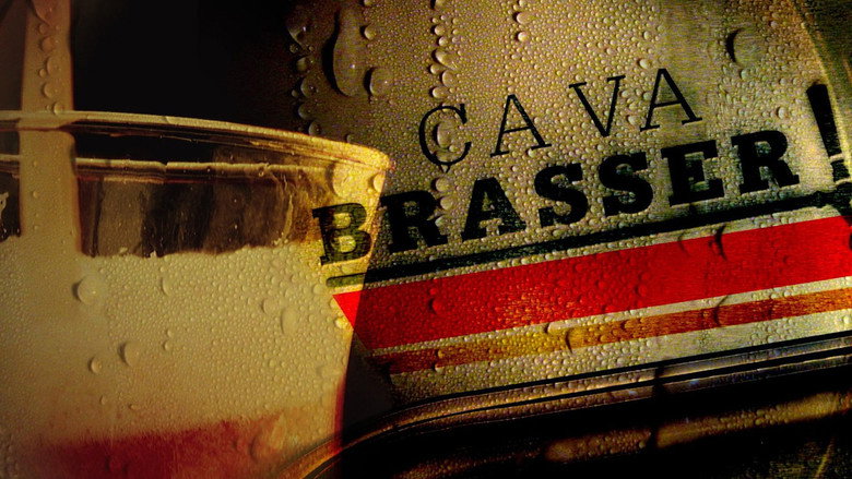 Ça va brasser! still 1